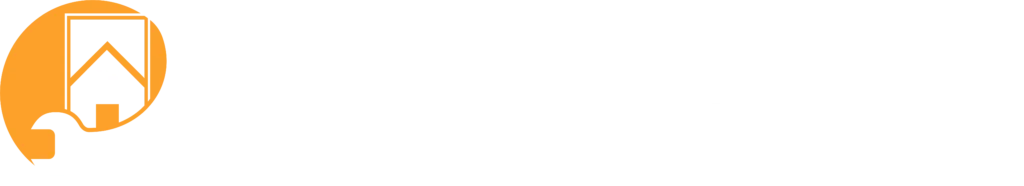 Alin Sebastian Iordache